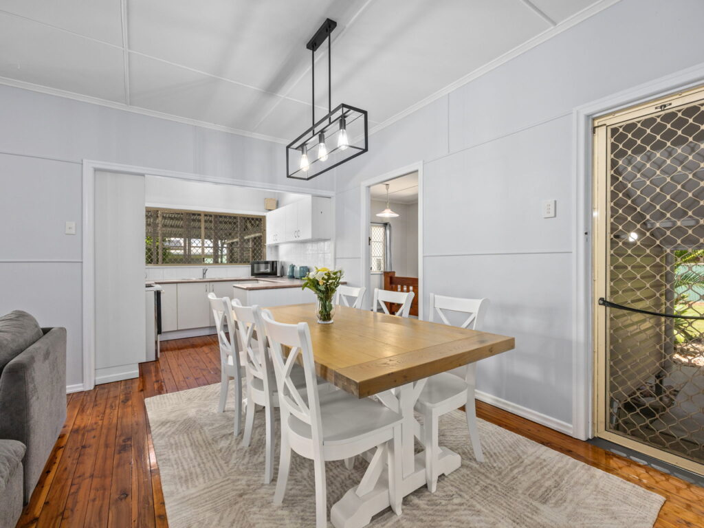 35 Gomer Street, Booval, QLD 4304