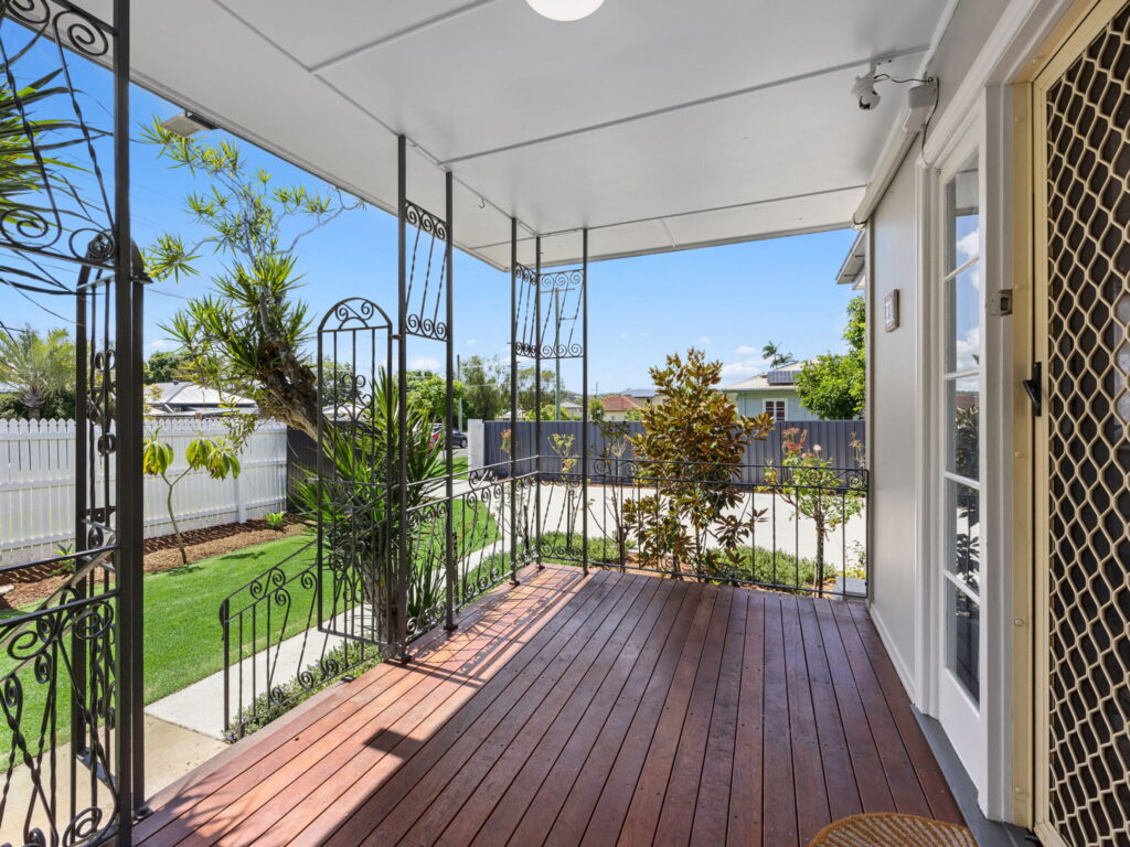 35 Gomer Street, Booval, QLD 4304