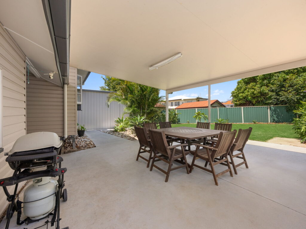 35 Gomer Street, Booval, QLD 4304