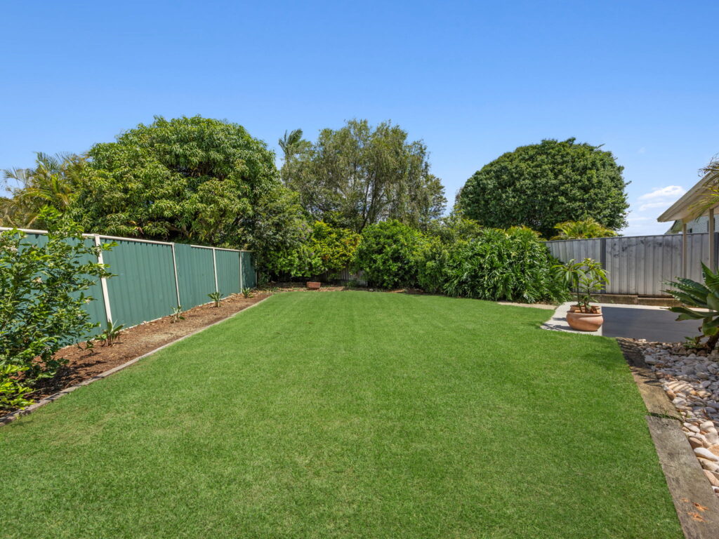 35 Gomer Street, Booval, QLD 4304
