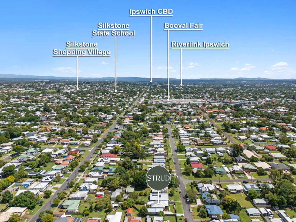 35 Gomer Street, Booval, QLD 4304