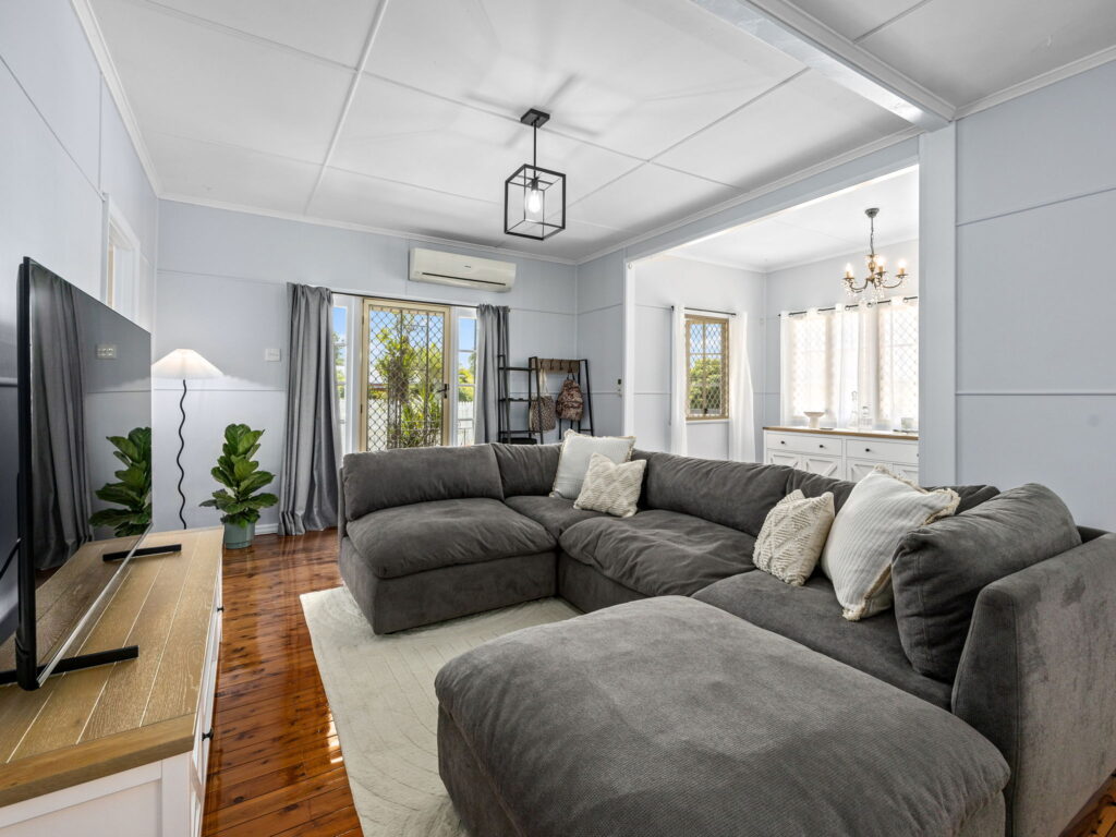 35 Gomer Street, Booval, QLD 4304