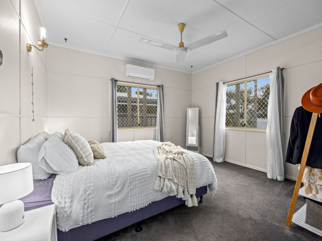 35 Gomer Street, Booval, QLD 4304