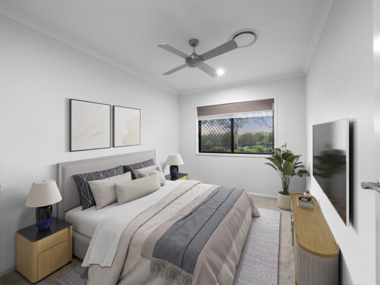18 Jollytail Avenue, New Beith, QLD 4124