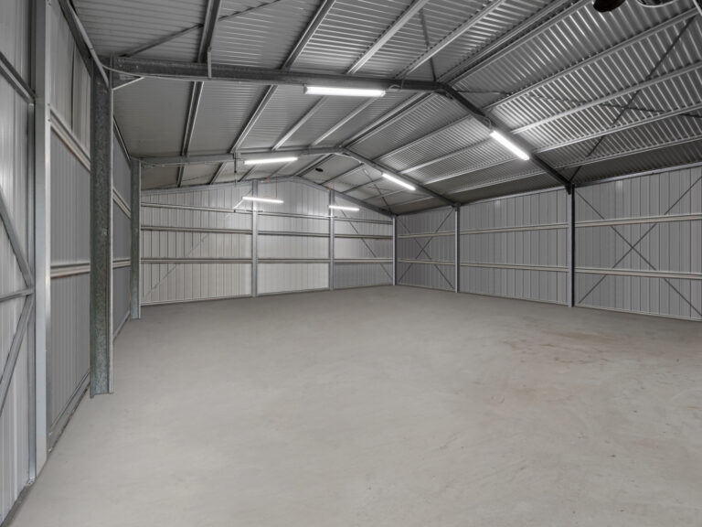 18 Jollytail Avenue, New Beith, QLD 4124
