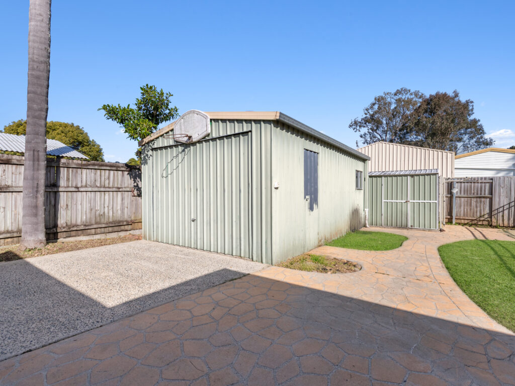 6A Greenfield Street, Eagleby, QLD 4207