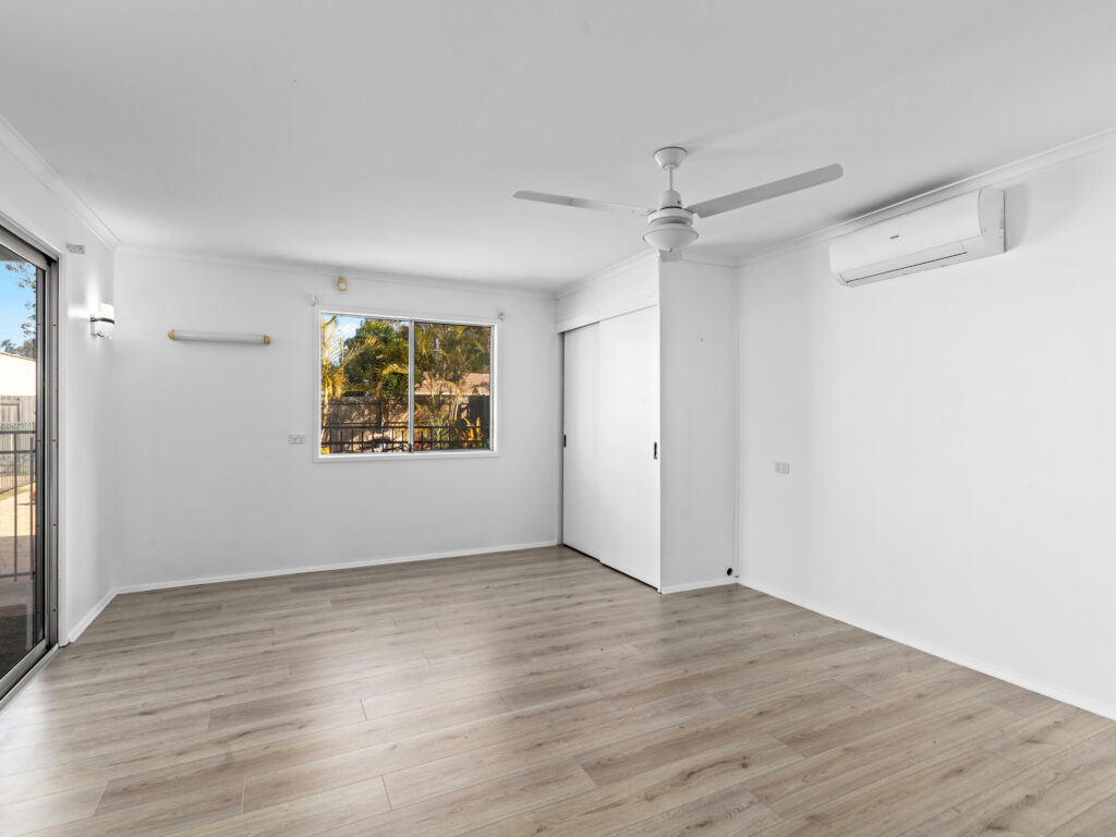 6A Greenfield Street, Eagleby, QLD 4207