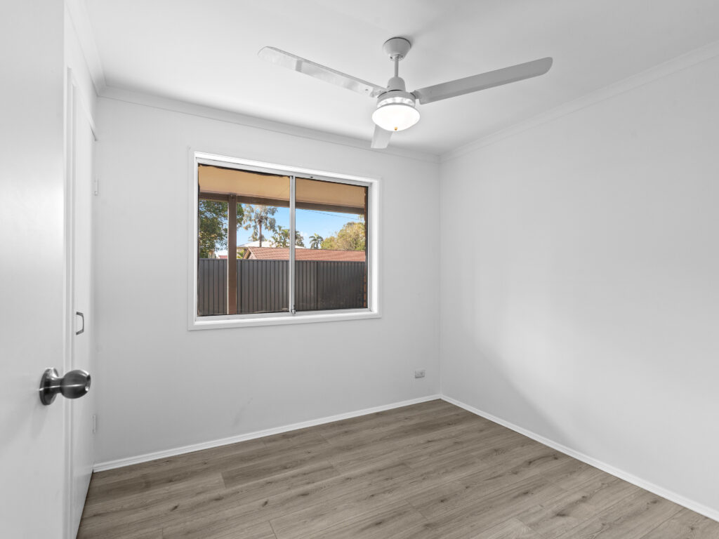 6A Greenfield Street, Eagleby, QLD 4207