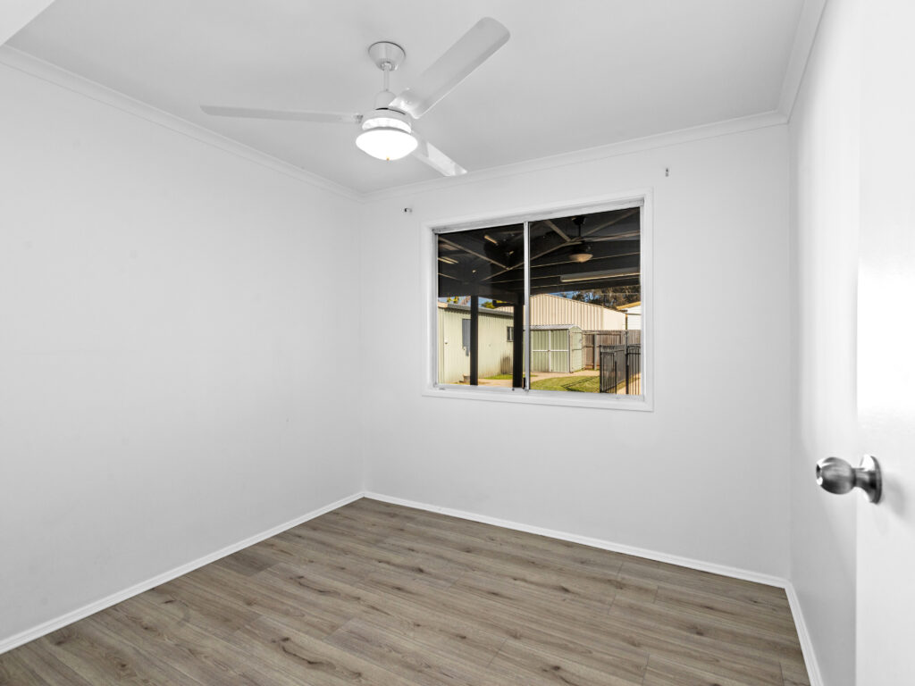 6A Greenfield Street, Eagleby, QLD 4207