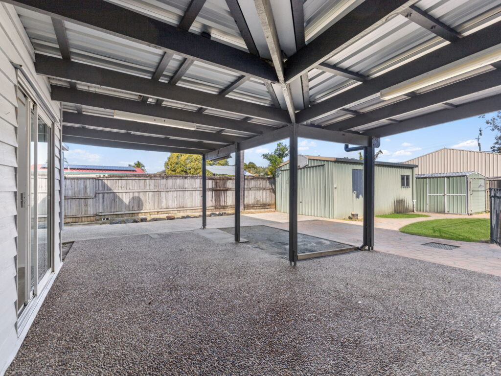 6A Greenfield Street, Eagleby, QLD 4207