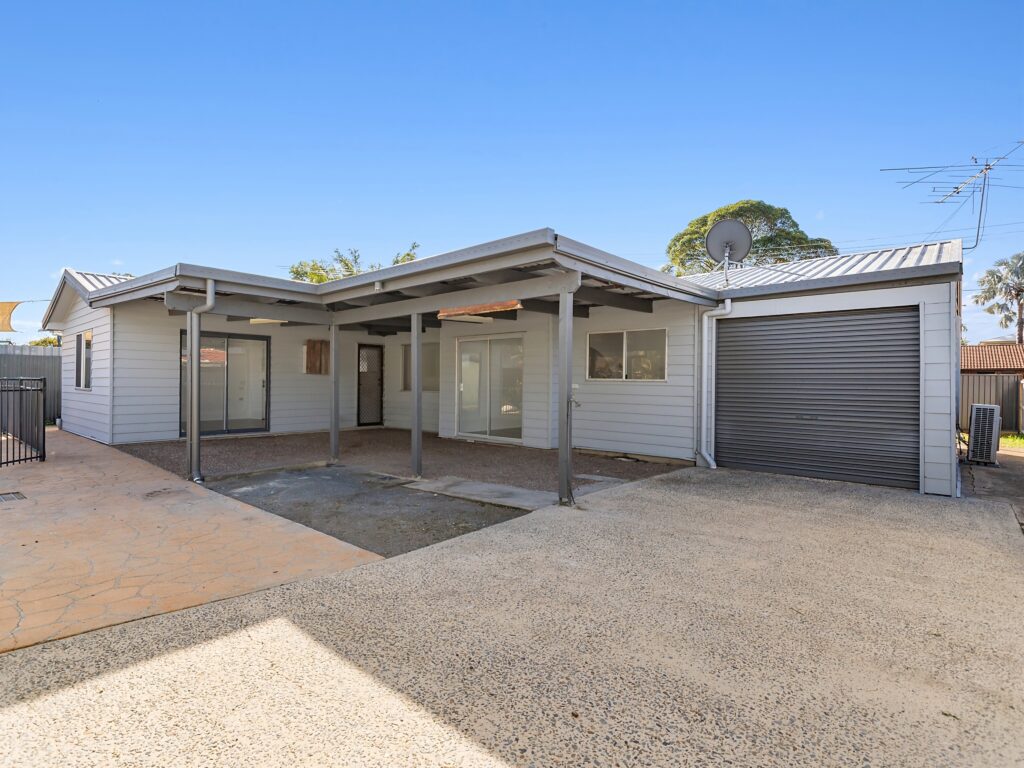 6A Greenfield Street, Eagleby, QLD 4207