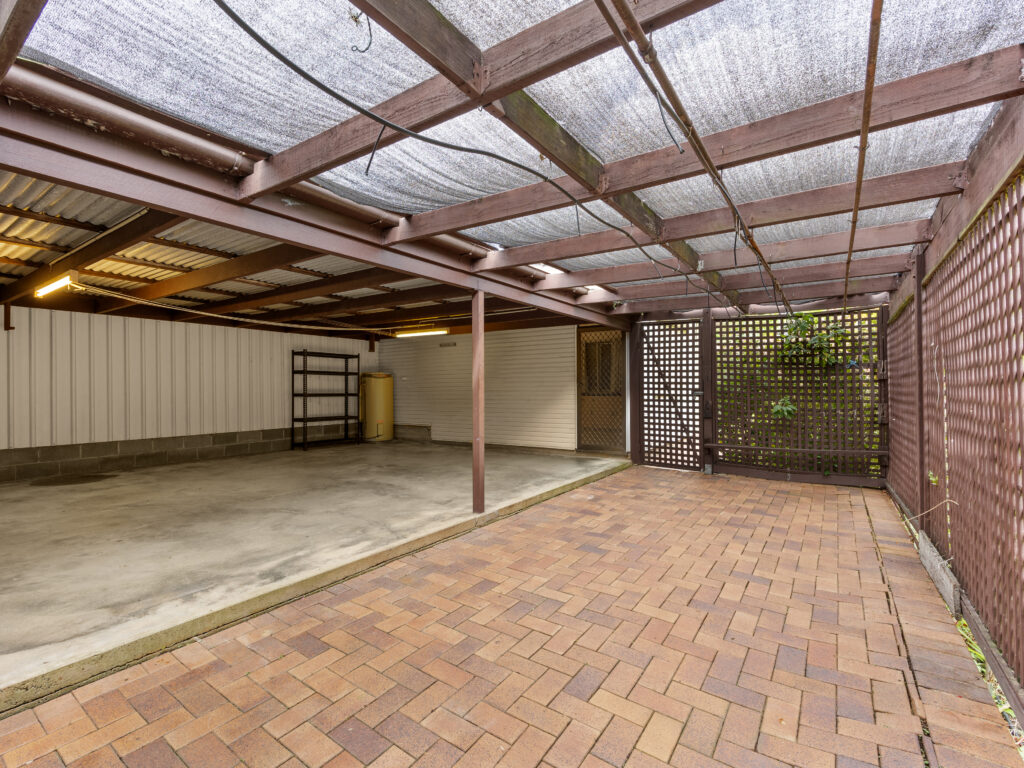 32 Greasley Street, Tivoli, QLD 4305