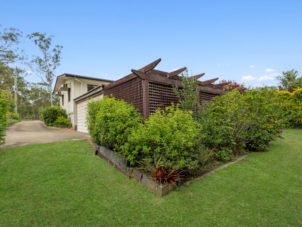 32 Greasley Street, Tivoli, QLD 4305