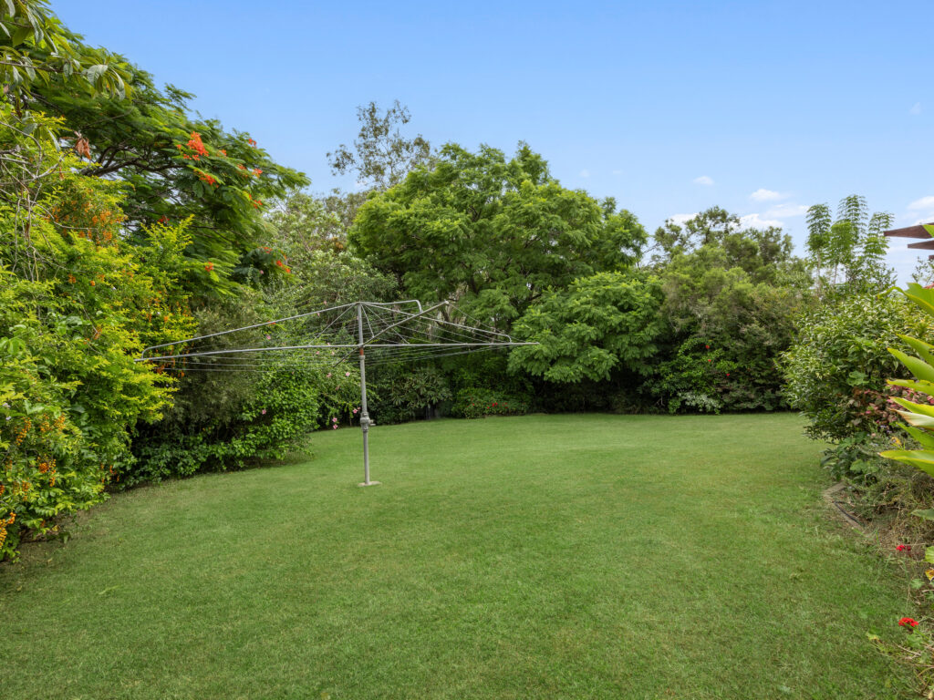 32 Greasley Street, Tivoli, QLD 4305