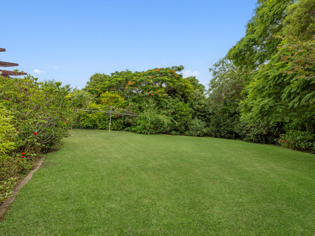 32 Greasley Street, Tivoli, QLD 4305