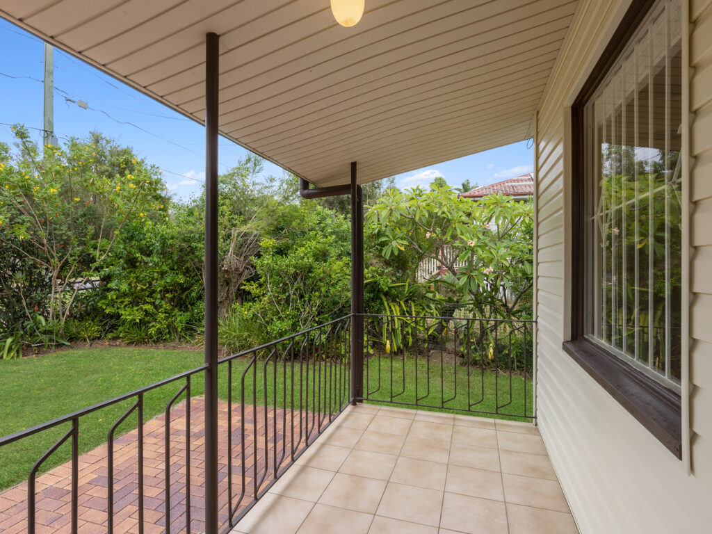 32 Greasley Street, Tivoli, QLD 4305