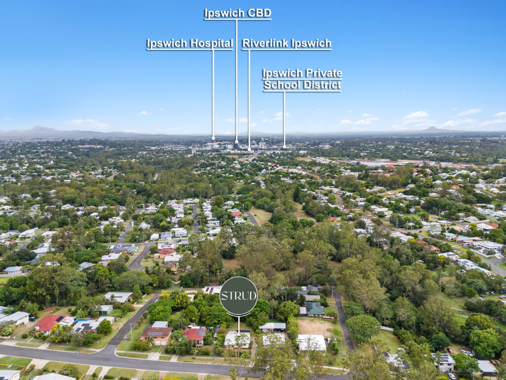 32 Greasley Street, Tivoli, QLD 4305