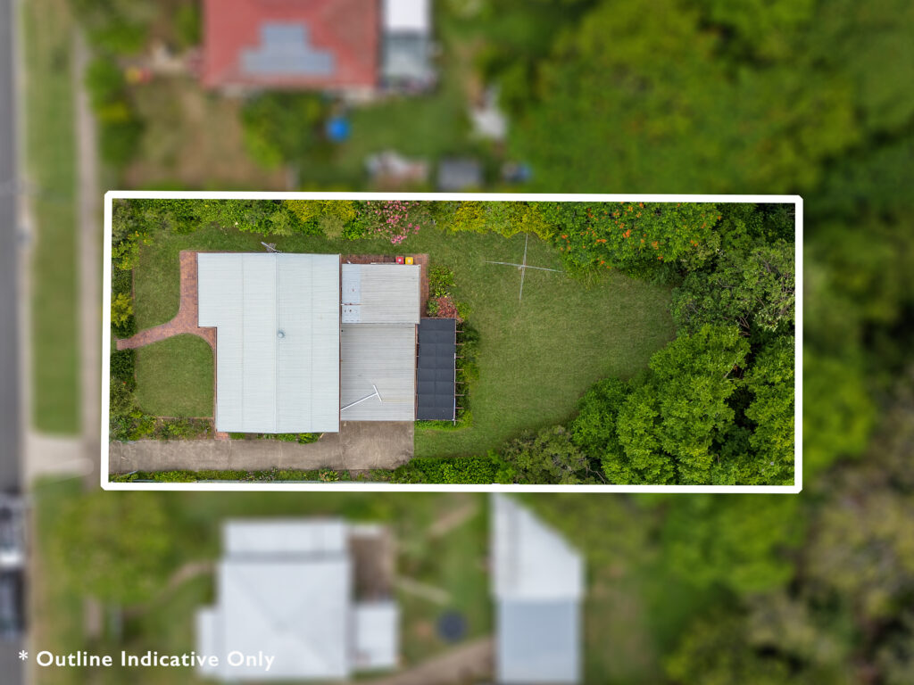 32 Greasley Street, Tivoli, QLD 4305