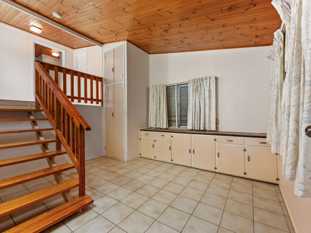 32 Greasley Street, Tivoli, QLD 4305