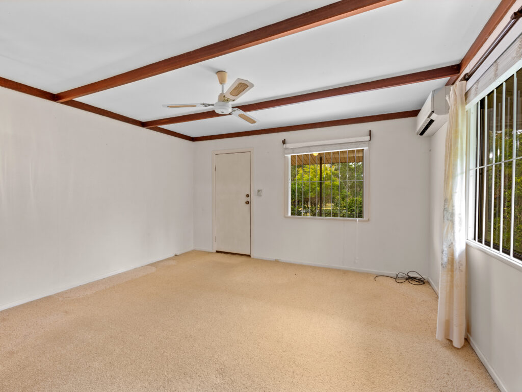 32 Greasley Street, Tivoli, QLD 4305