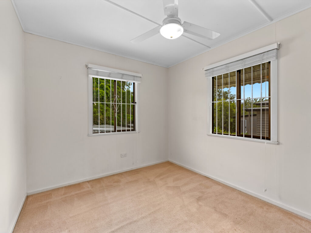 32 Greasley Street, Tivoli, QLD 4305