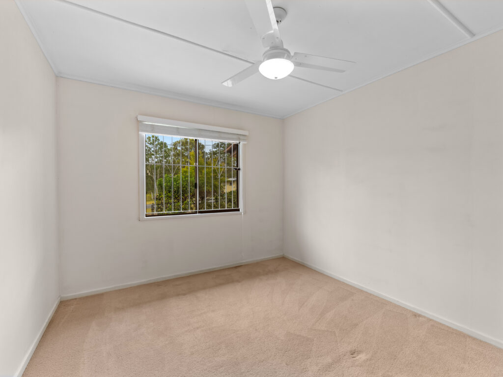 32 Greasley Street, Tivoli, QLD 4305