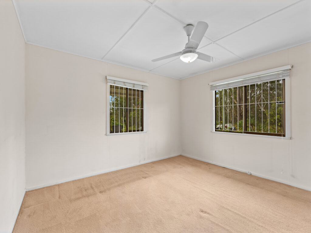 32 Greasley Street, Tivoli, QLD 4305