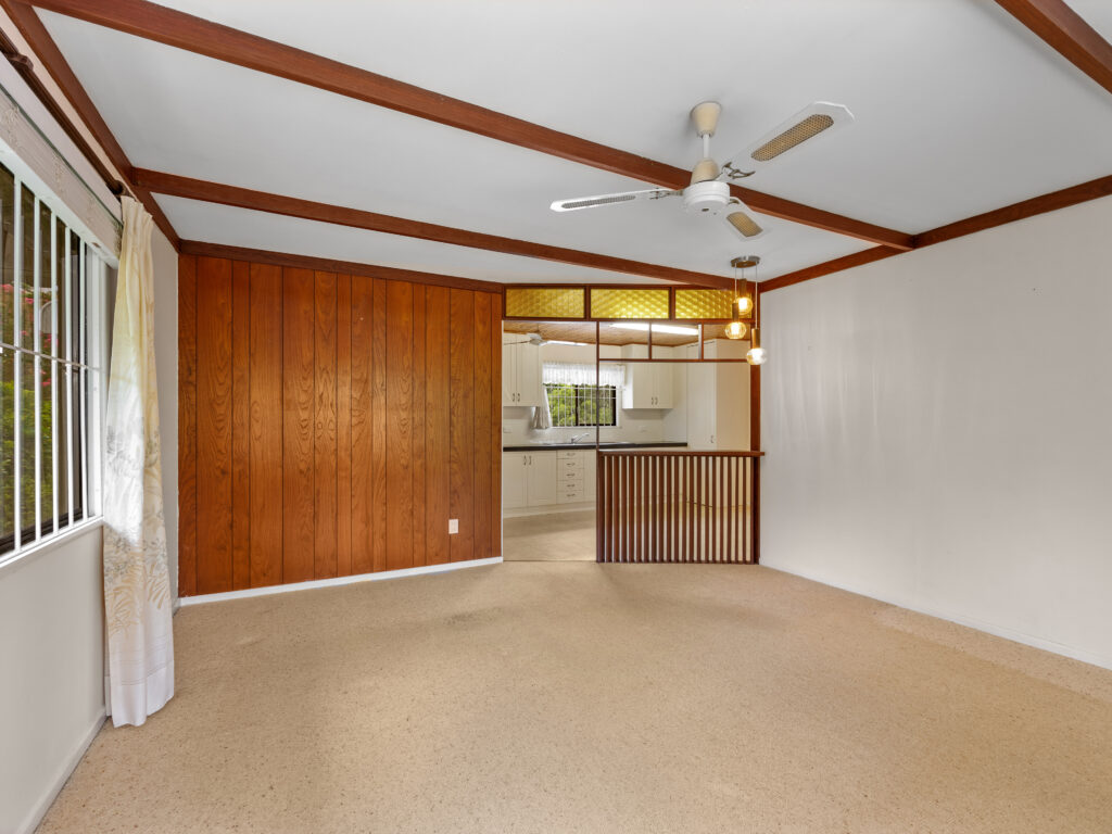 32 Greasley Street, Tivoli, QLD 4305