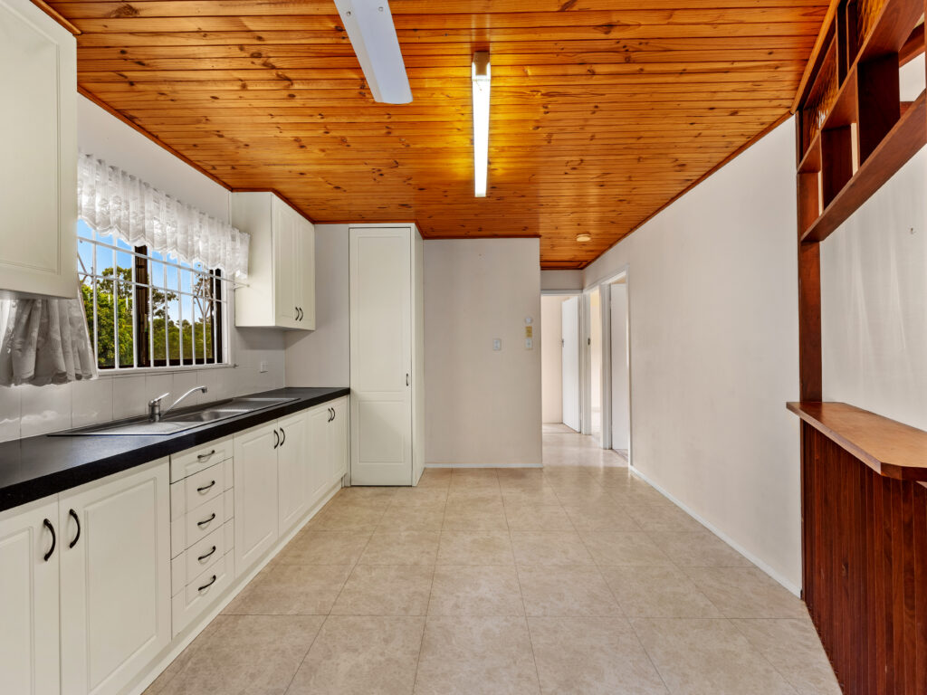 32 Greasley Street, Tivoli, QLD 4305