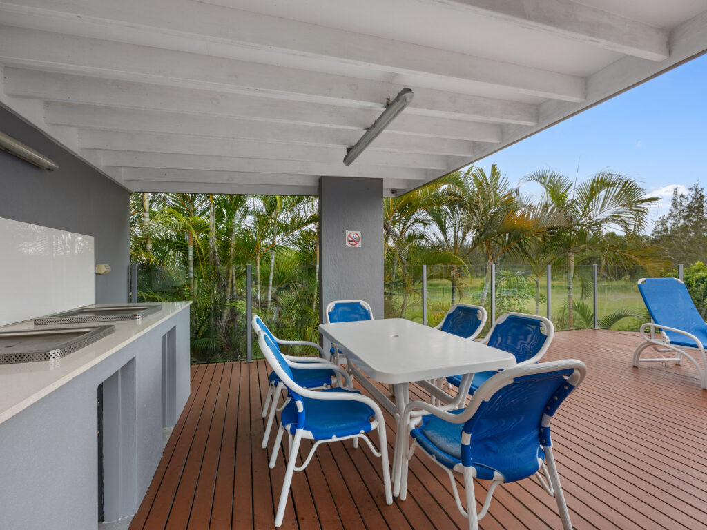 40/41 Macadie Way, Merrimac, QLD 4226