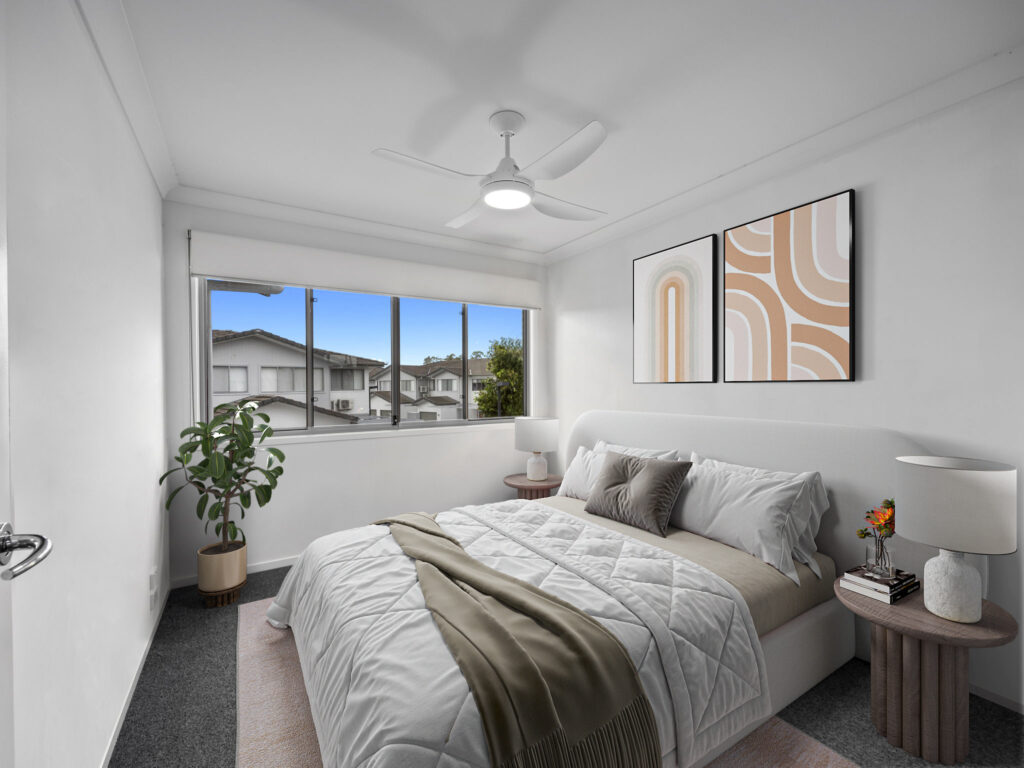 40/41 Macadie Way, Merrimac, QLD 4226