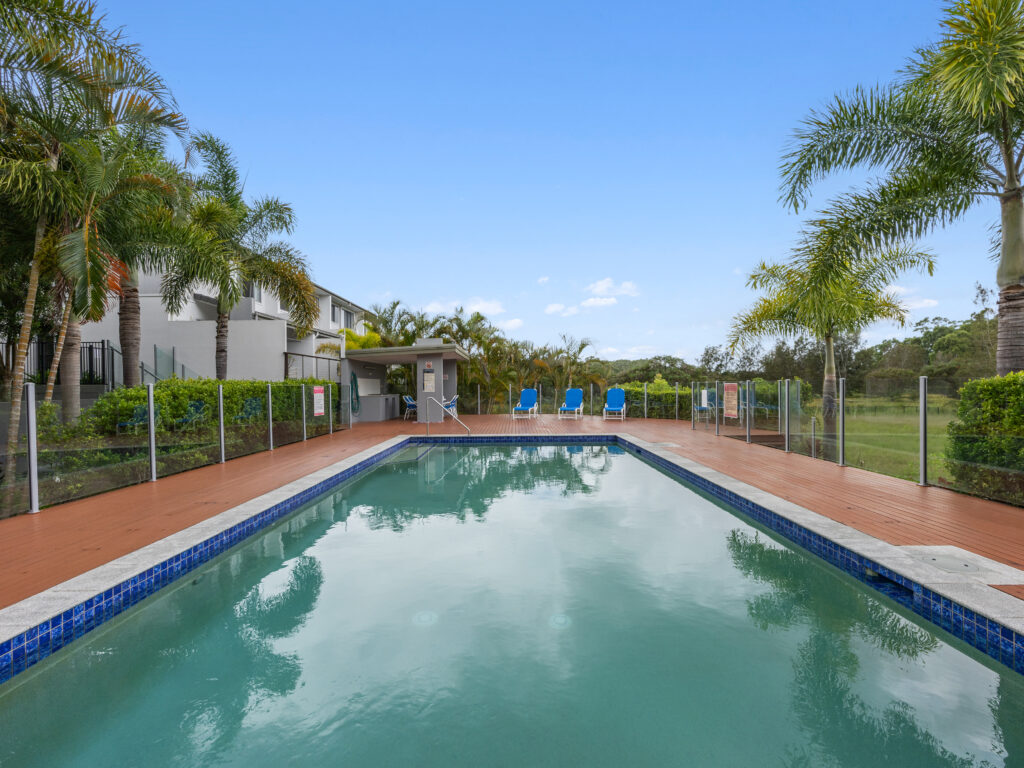 40/41 Macadie Way, Merrimac, QLD 4226