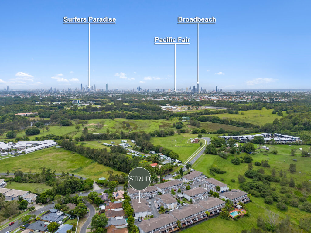 40/41 Macadie Way, Merrimac, QLD 4226