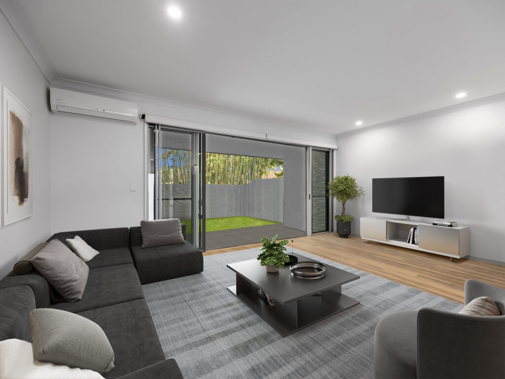 40/41 Macadie Way, Merrimac, QLD 4226