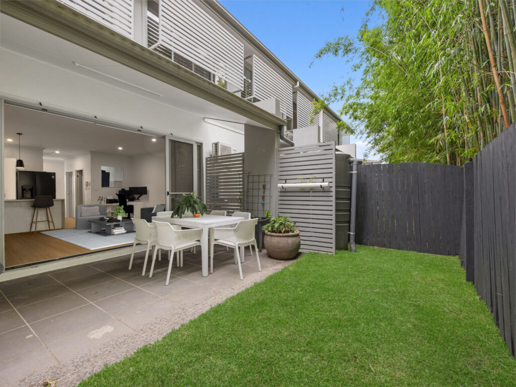 40/41 Macadie Way, Merrimac, QLD 4226