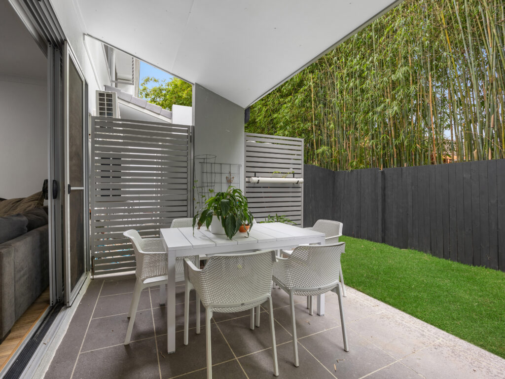 40/41 Macadie Way, Merrimac, QLD 4226