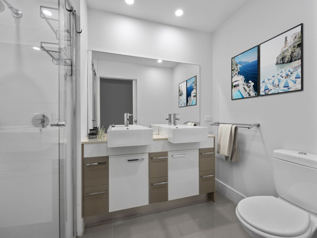 40/41 Macadie Way, Merrimac, QLD 4226