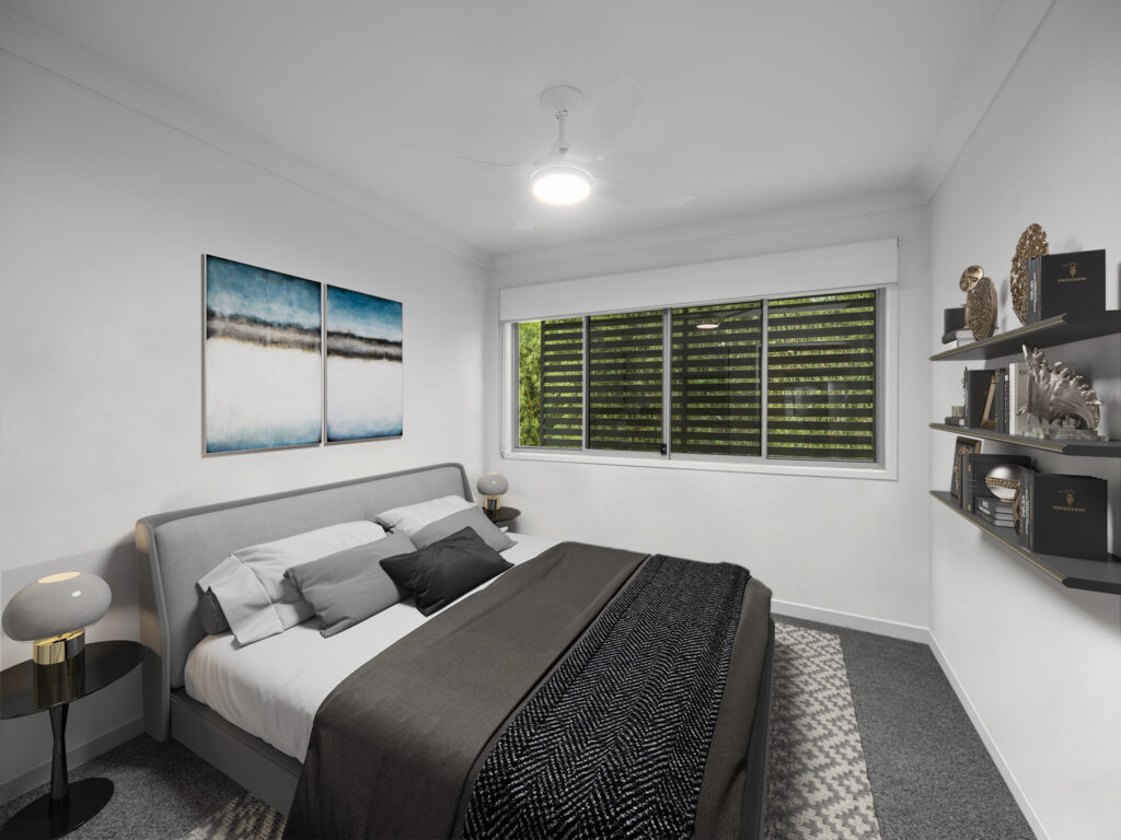 40/41 Macadie Way, Merrimac, QLD 4226