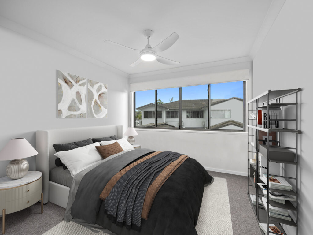 40/41 Macadie Way, Merrimac, QLD 4226