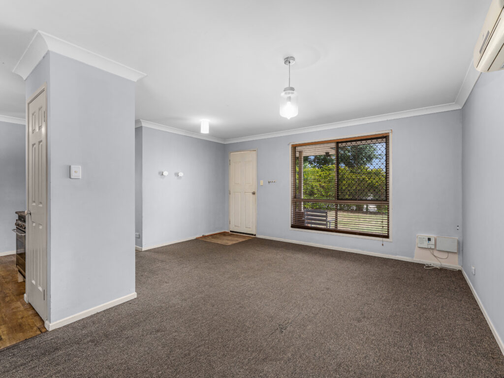 112 Highbury Drive, Redbank Plains, QLD 4301