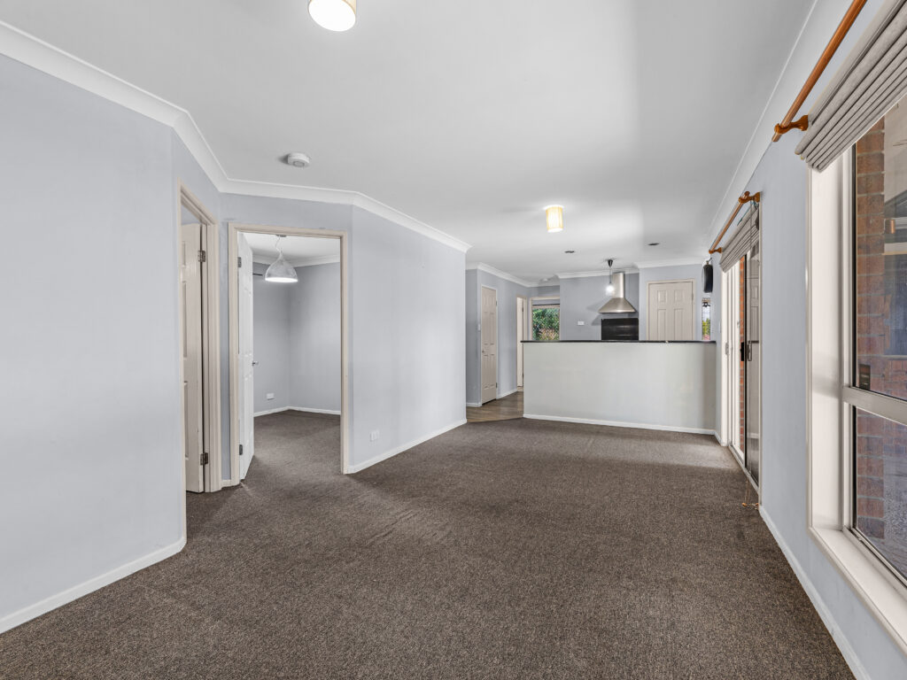 112 Highbury Drive, Redbank Plains, QLD 4301