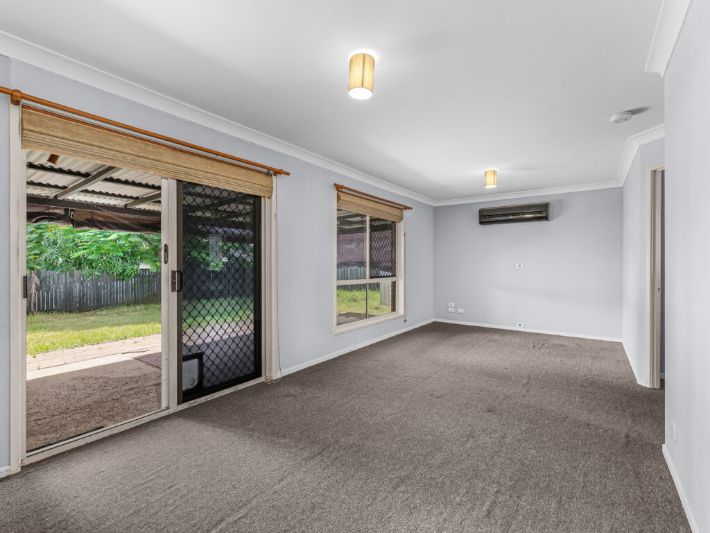 112 Highbury Drive, Redbank Plains, QLD 4301