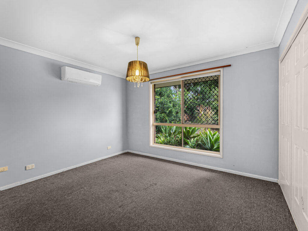 112 Highbury Drive, Redbank Plains, QLD 4301