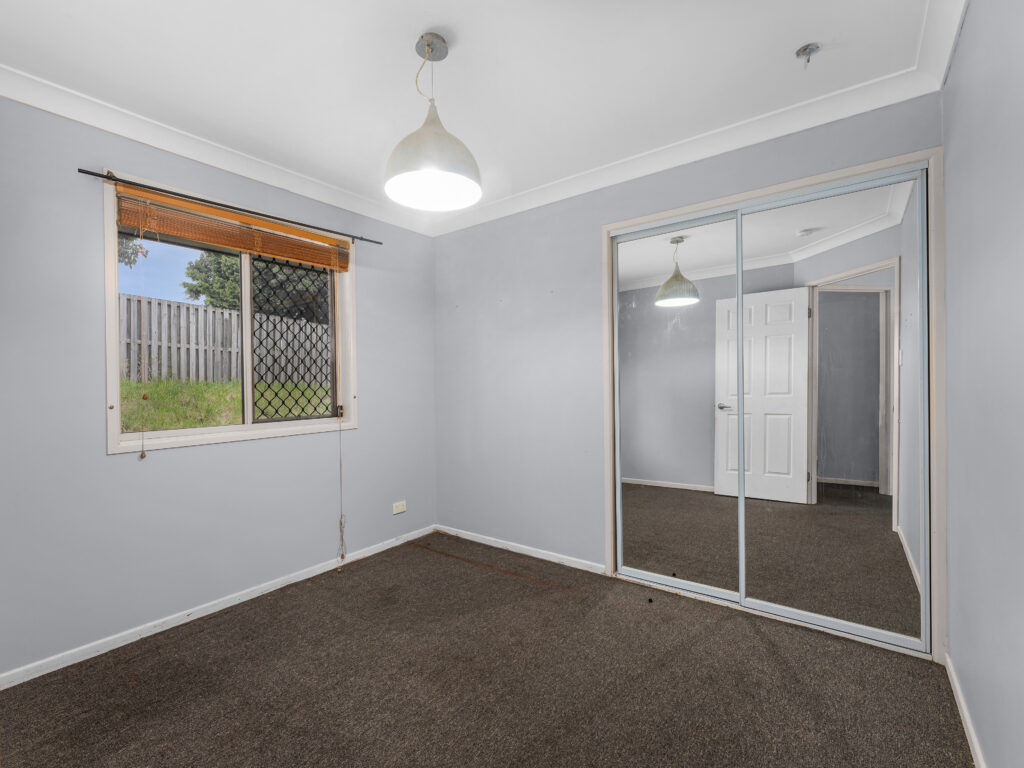 112 Highbury Drive, Redbank Plains, QLD 4301