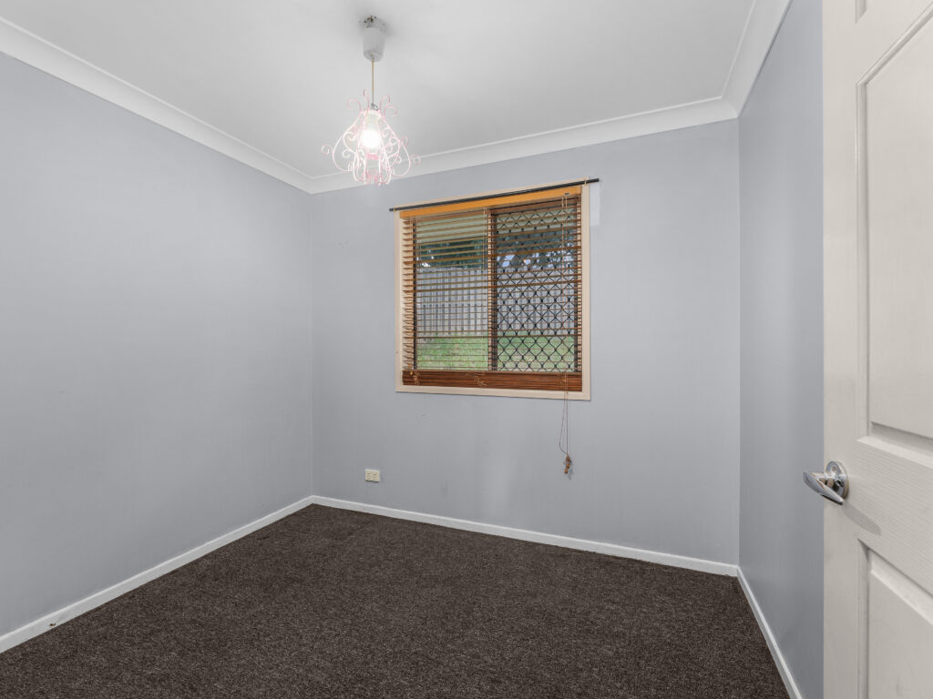 112 Highbury Drive, Redbank Plains, QLD 4301