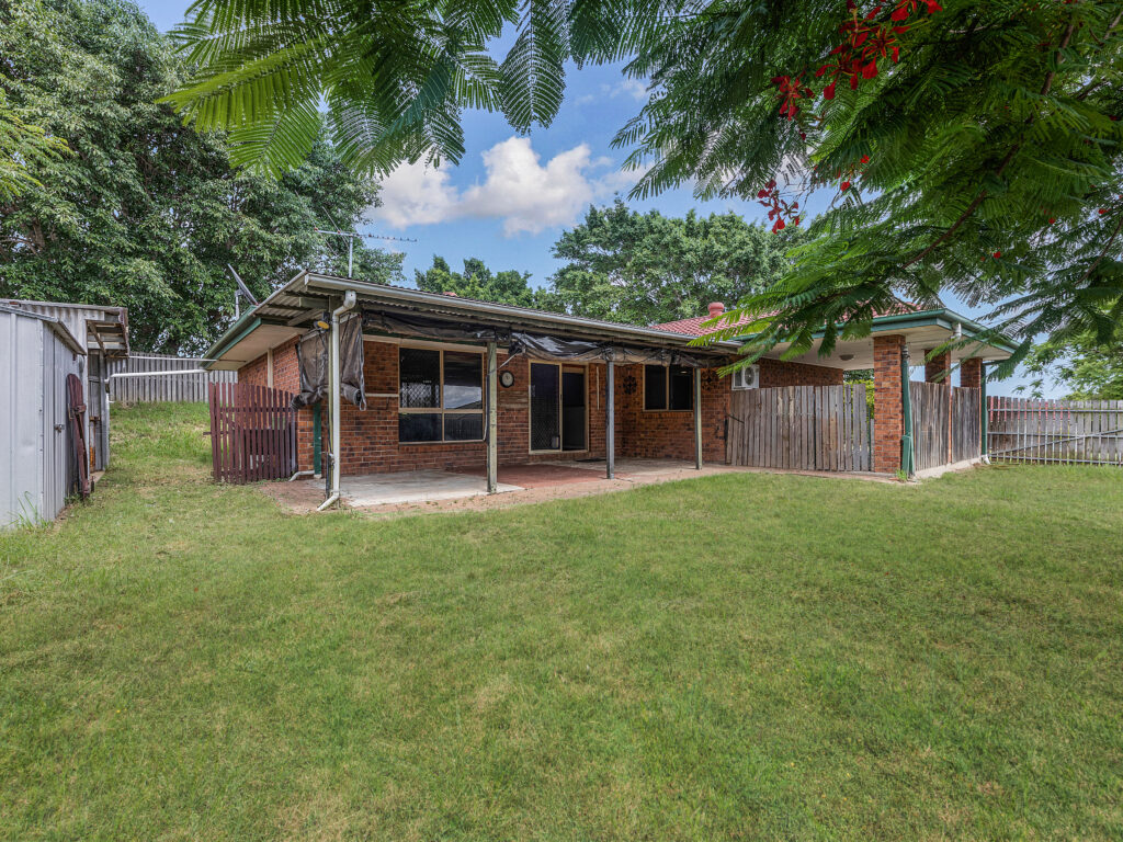 112 Highbury Drive, Redbank Plains, QLD 4301