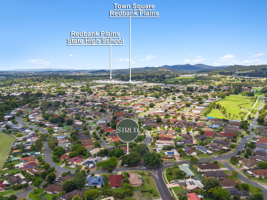 112 Highbury Drive, Redbank Plains, QLD 4301