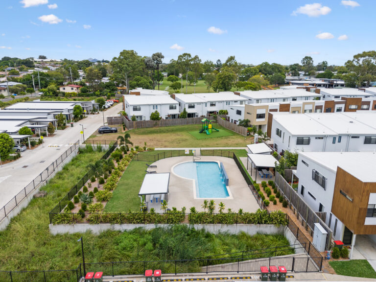 60/85 Thornton Street, Raceview, QLD 4305