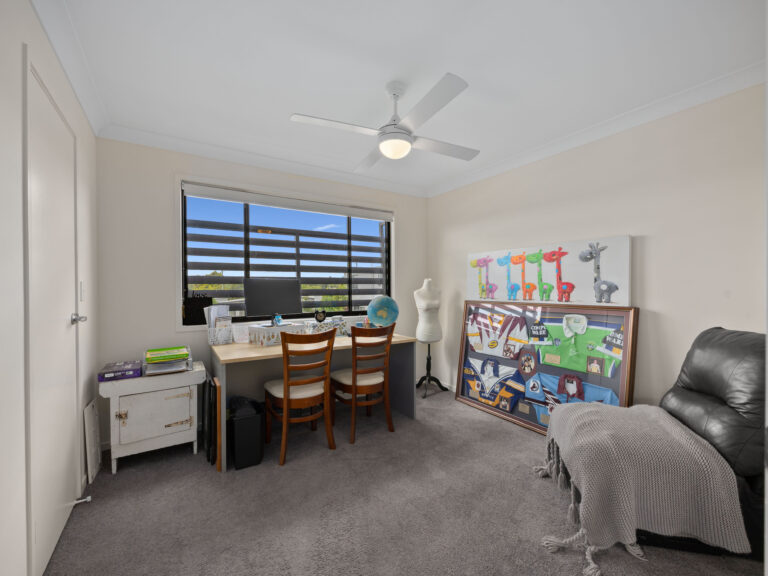 60/85 Thornton Street, Raceview, QLD 4305