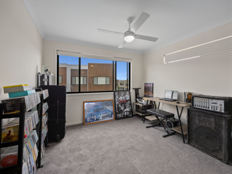 60/85 Thornton Street, Raceview, QLD 4305